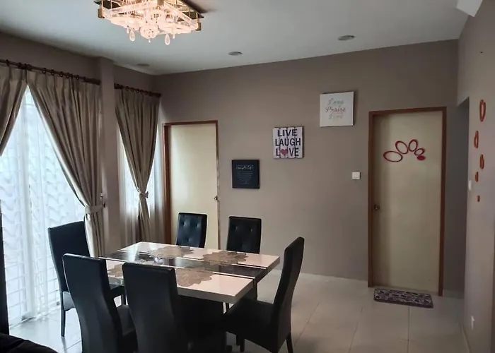 Ann_Homestay