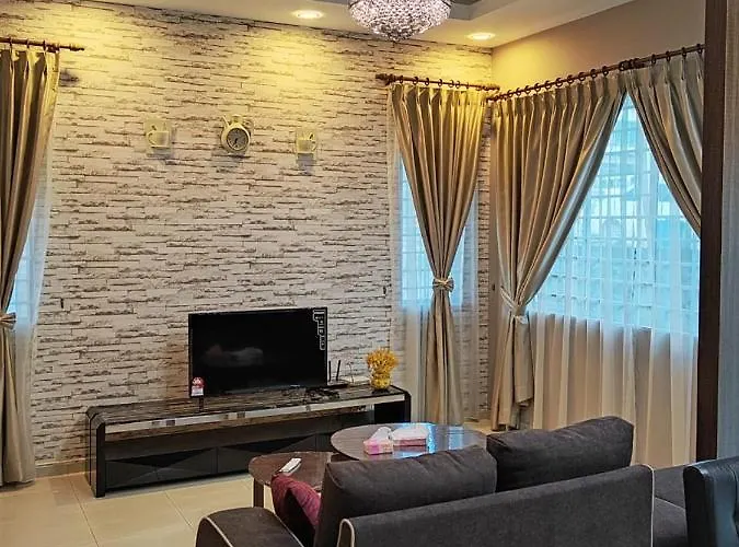 Ann_Homestay
